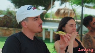 [K2S.CLUB] Various - House Of Love & Lustery S2 E5 - FullHD 1080P-1