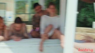 [K2S.CLUB] Various - House Of Love & Lustery S2 E5 - FullHD 1080P-5