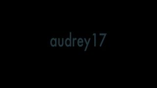 [SiteRip] AudreyBitoni V22606 full h264 1500-0