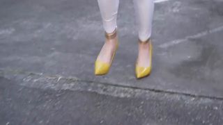 [SuperMisses.com] SPSD-76 Optical Sentai Rainbowger ~Unable to Transform! Rainbow Yellow's Shameful Defeat~-000-9