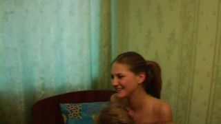 StudentSexParties - College Party in Full Play - Group-3