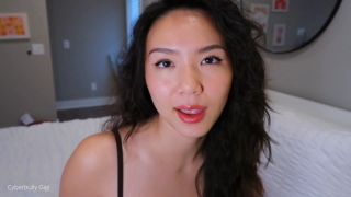 [K2S.CLUB] Cyberbully Gigi - Earn It Premie! - FullHD 1080P-5