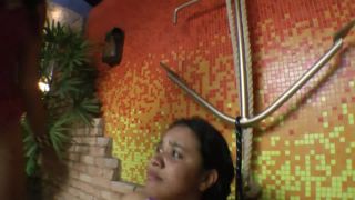 Deep Big Hands By Mel Costa And Tammy Sex Clip Video Porn...-6
