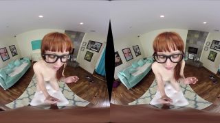 free online video 45 3d porn  virtual reality  -9