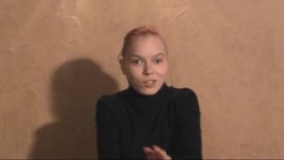 reception of km-19.-1