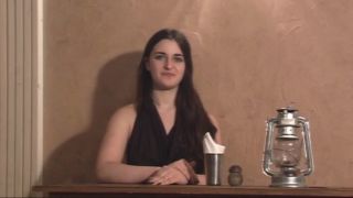 reception of km-19.-8