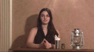 reception of km-19.-9