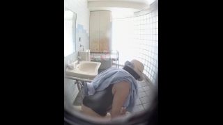 Voyeur – 15272784 | voyeur | voyeur -6