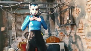 Latex Katerina-9