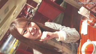FC2PPV 3254573 【顔出し】好きがわからない？ピンク美マンの女子大生！恋愛経験・異性経験が少ないと悩んでいたので膣観察から奥まで挿入してたっぷり中出し！-1