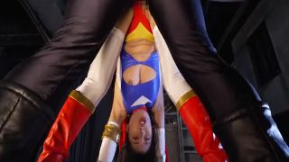 [SuperMisses.com] SPSE-20 Spandexer Cosmo Angel-028-5