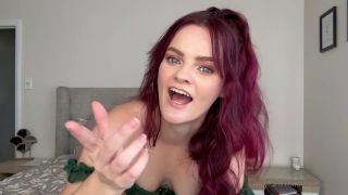 adult video 19 ashley fires fetish fetish porn | CyberCandace - Cover Your Face in Cum - FullHD 1080p | fetish-0