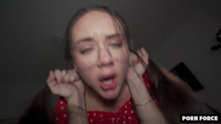  fetish fetish  FROM CUMSLUT  No Mercy For Her Pussy [FullHD 1080p] 2025-5