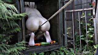 Permission To Cum Directive Download New Porn Video Fast ...-1
