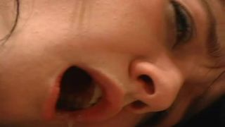 online xxx clip 49 Heidi Robbins - Bathroom Attack [SD 289.8 MB] | heidi robbins | fetish porn husband has foot fetish-4