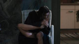 Sylvia Hoeks – The Best Offer (2013) HD 1080p - (Celebrity porn)-1