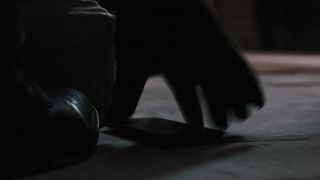 Sylvia Hoeks – The Best Offer (2013) HD 1080p - (Celebrity porn)-2