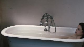 Sylvia Hoeks – The Best Offer (2013) HD 1080p - (Celebrity porn)-4