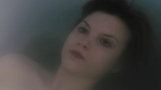 Sylvia Hoeks – The Best Offer (2013) HD 1080p - (Celebrity porn)-6