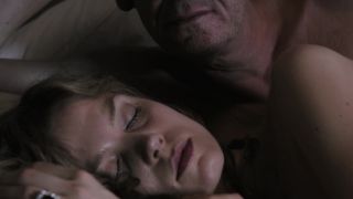 Sylvia Hoeks – The Best Offer (2013) HD 1080p - (Celebrity porn)-8