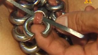 The Dark Torment Video Sex Download Porn-3