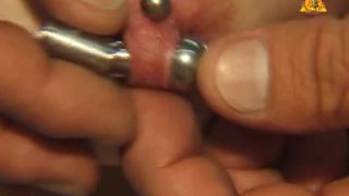 The Dark Torment Video Sex Download Porn-4