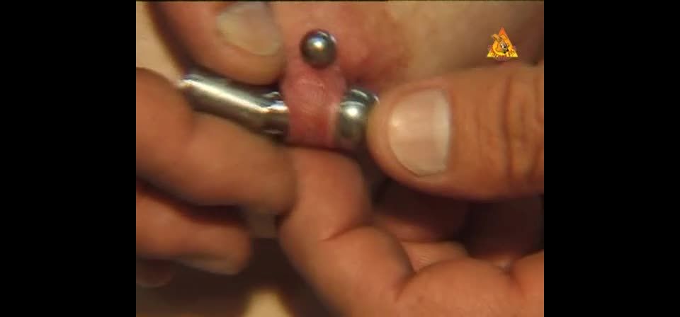 The Dark Torment Video Sex Download Porn