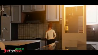 Welcome to Free Will - 74 - Most Beautiful Tits In The World By RedLady2K-7