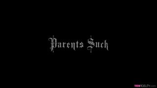 Porn online TeenFidelity presents Gwen Vicious in Parents Suck – 17.12.2019 (MP4, FullHD, 1920×1080) Watch Online or Download!-5