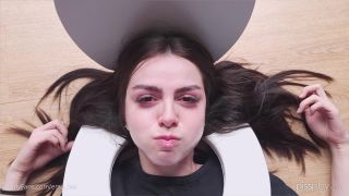 online porn video 38 [PissPlay] Introducing Ema Lee 1080p (07052021) - small tits - brunette girls porn femdom foot worship-1