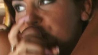 porn clip 43 True Anal Stories 17 on fetish porn lana rhoades foot fetish-9