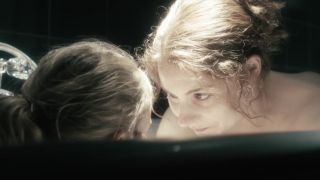 Tihana Lazovic - Hush... (Suti) (2013) HD 1080p - [Celebrity porn]-5