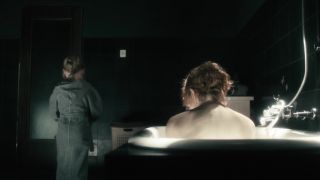 Tihana Lazovic - Hush... (Suti) (2013) HD 1080p - [Celebrity porn]-6