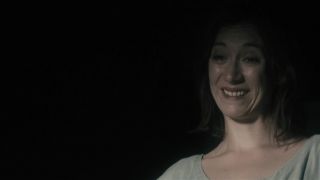Tihana Lazovic - Hush... (Suti) (2013) HD 1080p - [Celebrity porn]-7
