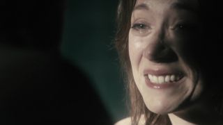 Tihana Lazovic - Hush... (Suti) (2013) HD 1080p - [Celebrity porn]-8