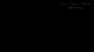 Queen Empress Viktoriya - Wanking Zombie on femdom porn plastic pants fetish-5