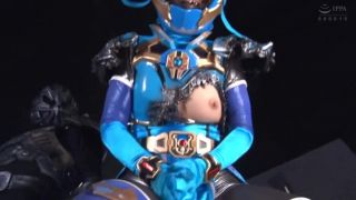 [supermisses.com] HTB-04 Heroine Suppression Vol.104 -Laser Mikage ヒロイン討伐Vol.104 レイザーミカゲ Sara Uruki - PART-HTB04_02 | giga heroine, superheroines porn, superheroine, wonder woman-3