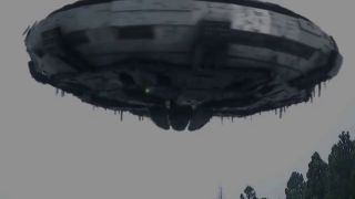 [SuperMisses.com] [SPSB-67] Showa Era Heroine's Great Pinch-006-1