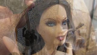 Masturbation 2019 Vict0r1a S1n "Bathroom Blast" official version-6