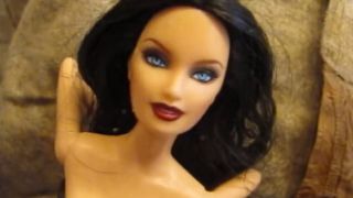 Masturbation 2019 Vict0r1a S1n "Bathroom Blast" official version-7