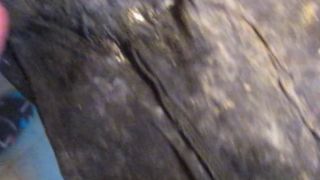 Masturbation 2019 Vict0r1a S1n "Bathroom Blast" official version-8