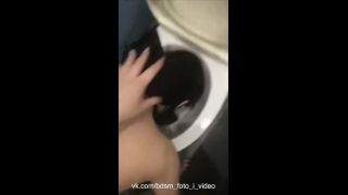 Purchase of a slave Sex Clip Video Porn Download Mp4-2