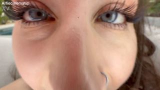 [K2S.CLUB] Bella Blue - Non-Stop Fuck - 4K 2160P-6