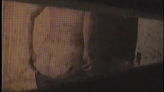 xxx video 18 flyscreen voyeur video - hidden camera - webcam -5