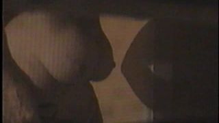 xxx video 18 flyscreen voyeur video - hidden camera - webcam -7