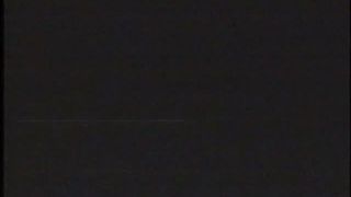 xxx video 18 flyscreen voyeur video - hidden camera - webcam -8