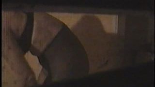 xxx video 18 flyscreen voyeur video - hidden camera - webcam -9