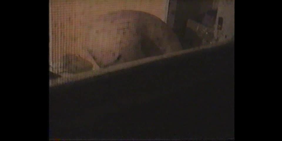 xxx video 18 flyscreen voyeur video - hidden camera - webcam 