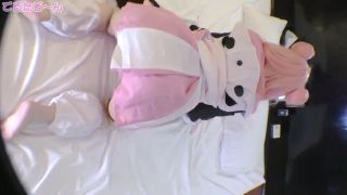 6254 I Peeled Off The Jacket And It-0