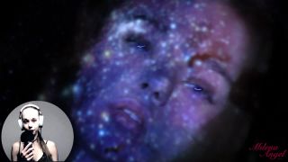 xxx video clip 25 Milena Angel in Welcome ASMR Whispering on teen -7